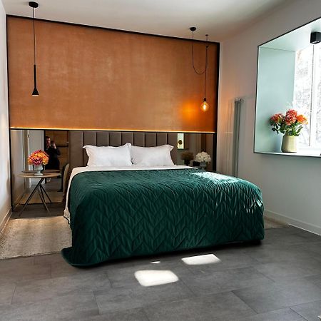 Start Apartments 3 بوخارست المظهر الخارجي الصورة