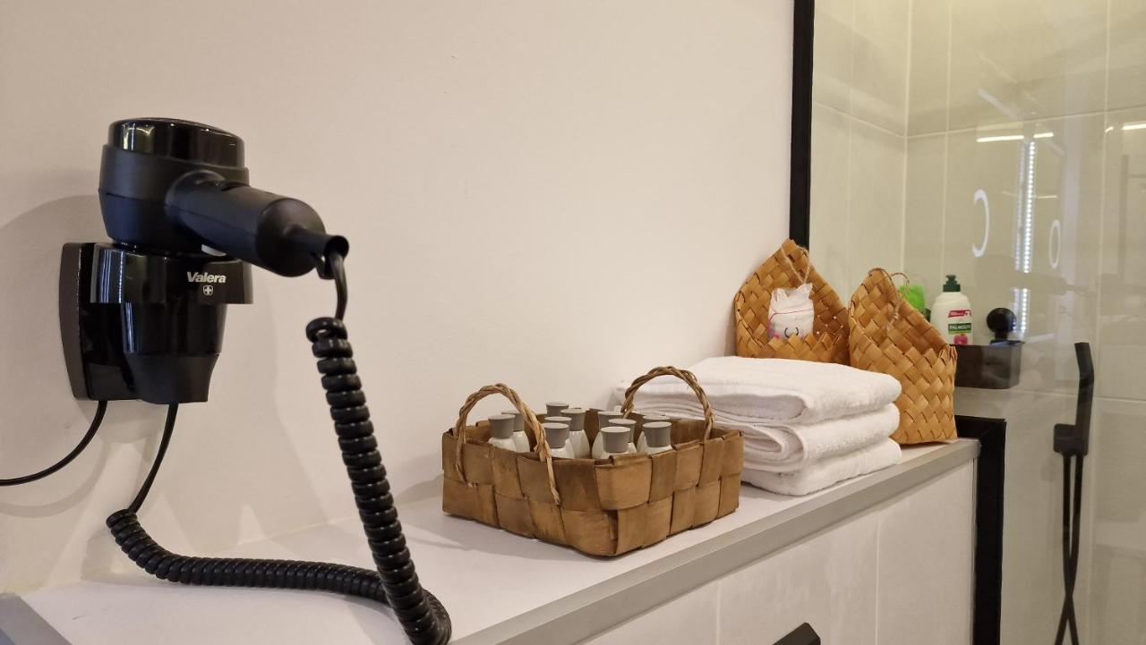Start Apartments 3 بوخارست المظهر الخارجي الصورة