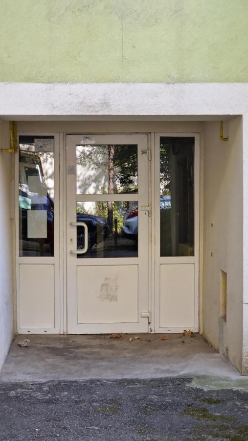 Start Apartments 3 بوخارست المظهر الخارجي الصورة