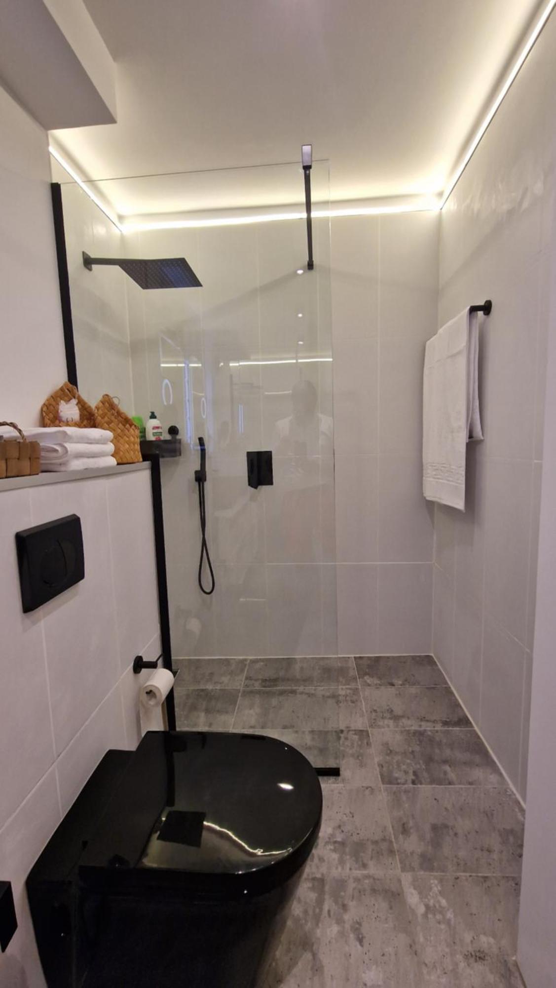 Start Apartments 3 بوخارست المظهر الخارجي الصورة