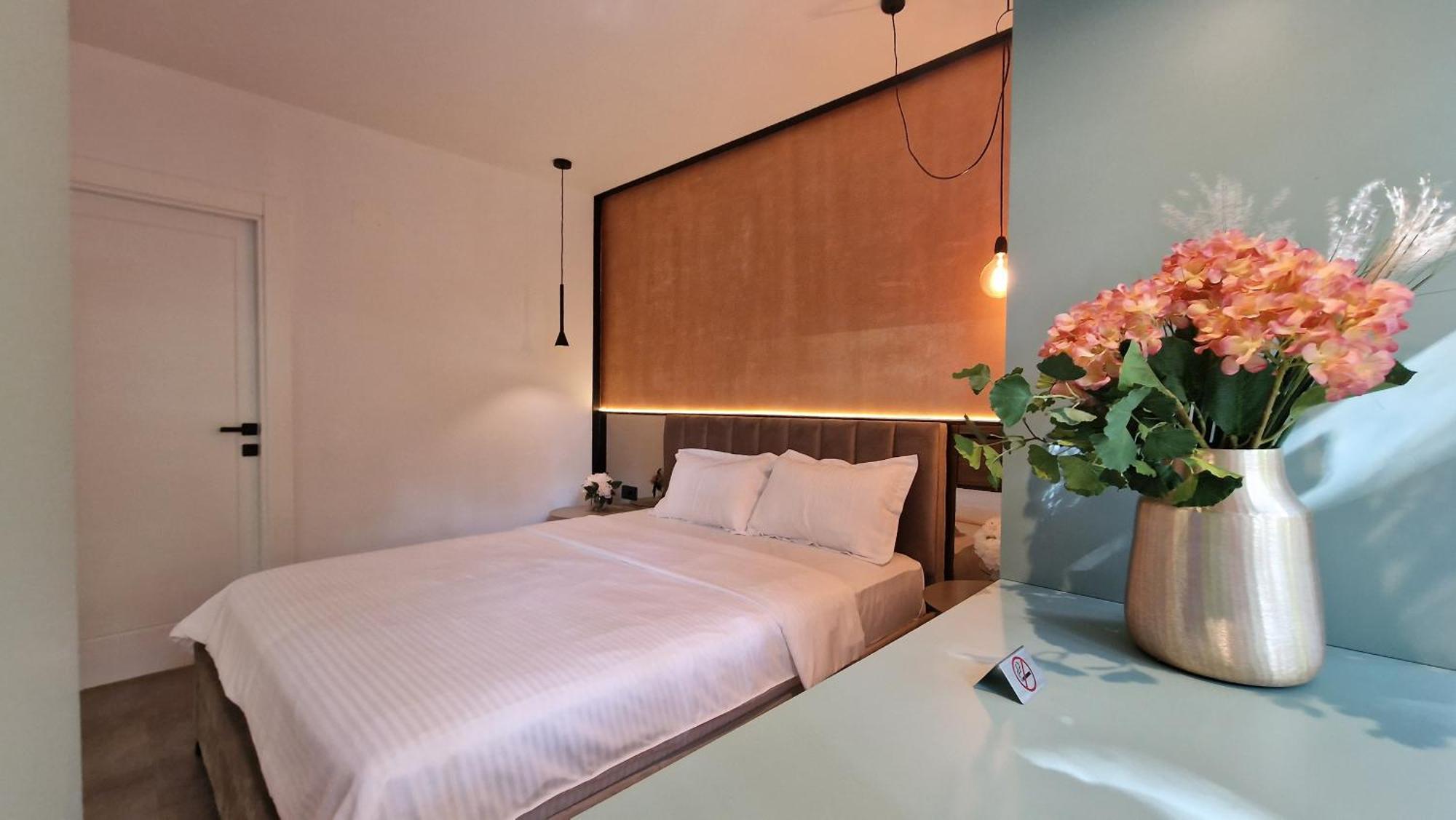 Start Apartments 3 بوخارست المظهر الخارجي الصورة