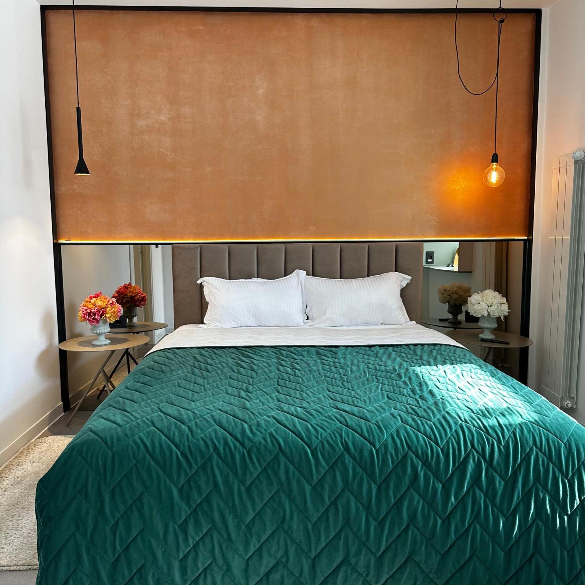 Start Apartments 3 بوخارست المظهر الخارجي الصورة