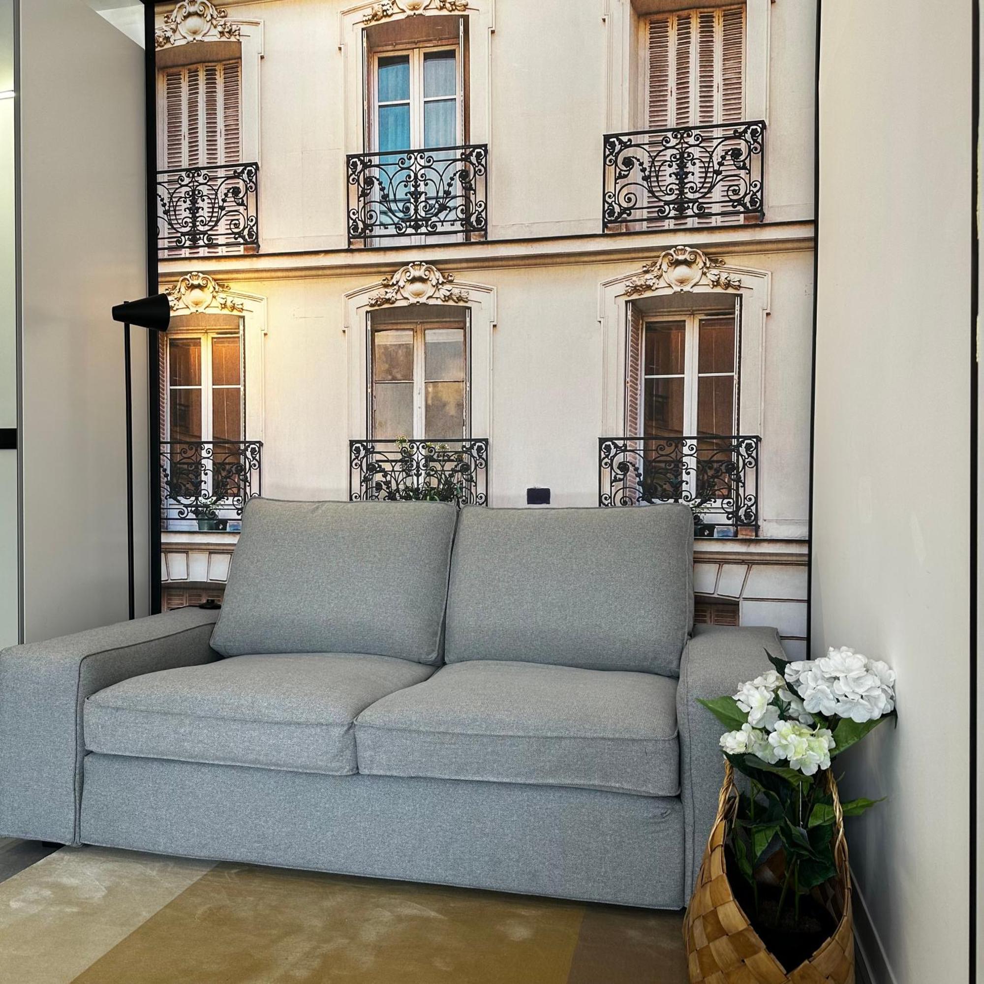 Start Apartments 3 بوخارست المظهر الخارجي الصورة